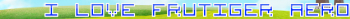 frutiger aero