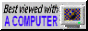 computer user