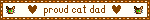ilykitty