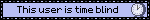 clockit